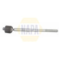 NAPA Stabiliser Drop Link Front Right NST6668