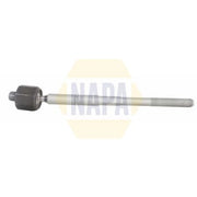 NAPA Stabiliser Drop Link Front Right NST6668