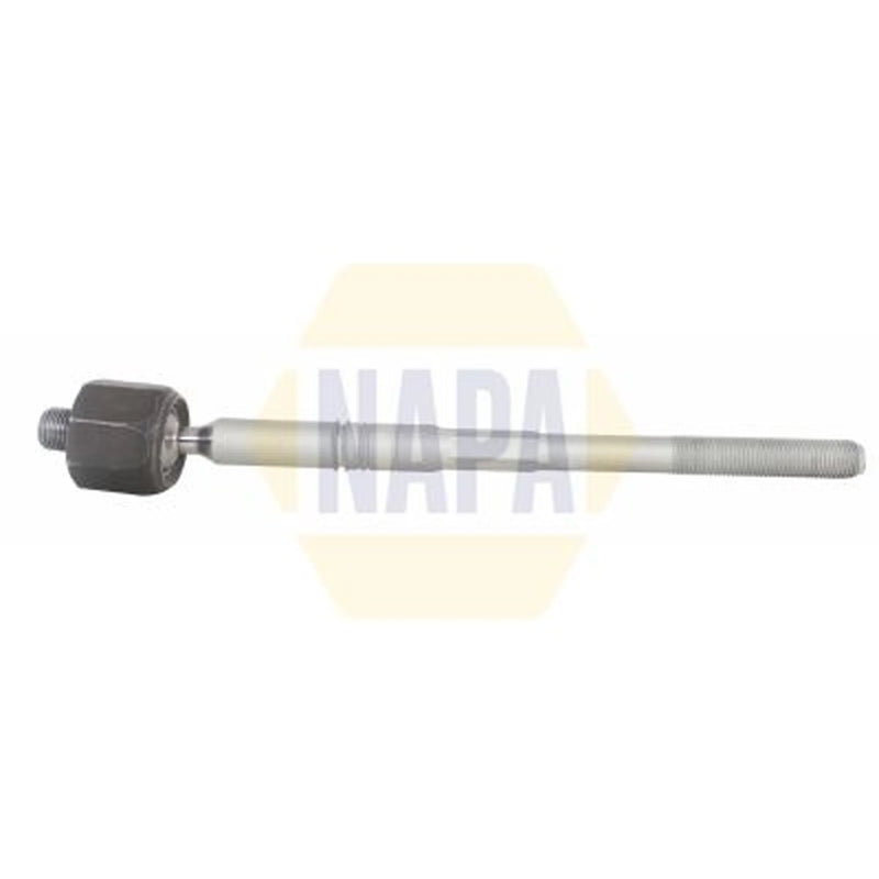 NAPA Stabiliser Drop Link Front Right NST6668