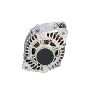 Valeo Car Alternator 12V 616134