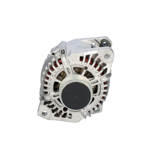 Valeo Car Alternator 12V 616134