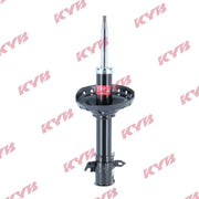 KYB Shock Absorber Damper Strut Front Left 339413