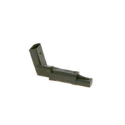 Bosch Crankshaft Position Sensor 0 986 280 726