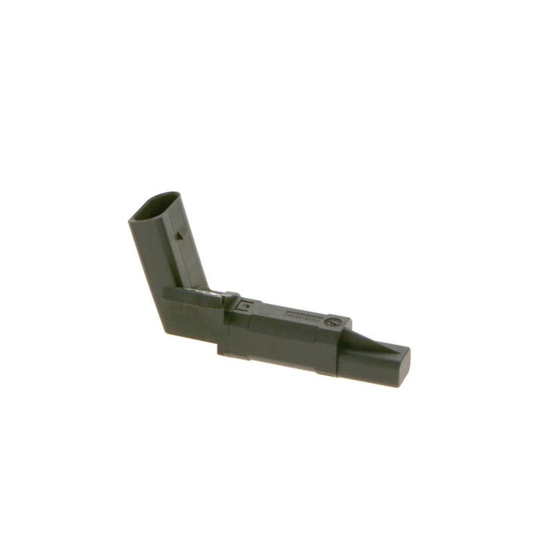 Bosch Crankshaft Position Sensor 0 986 280 726