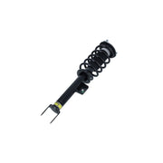NRF Shock Absorber Damper Strut Front Left 831002