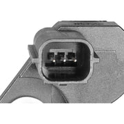 Valeo Crankshaft Position Sensor 369223
