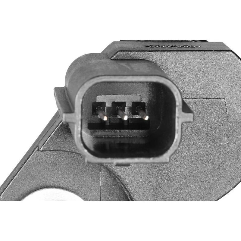 Valeo Crankshaft Position Sensor 369223