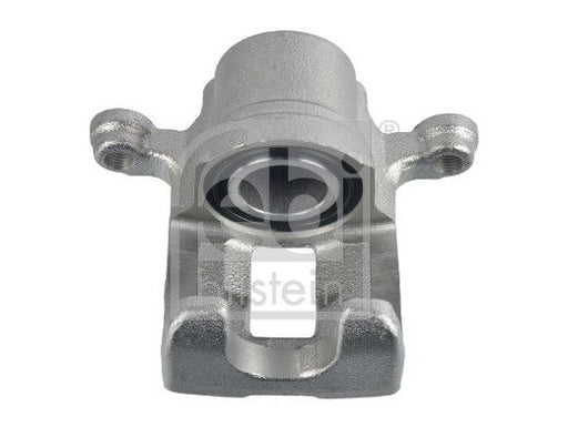 Febi 181174 Brake Caliper