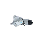 NRF Oil Filter Housing 31760