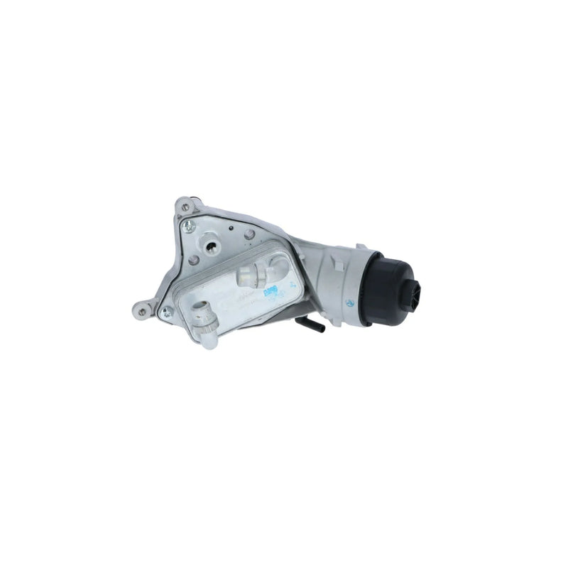 NRF Oil Filter Housing 31760