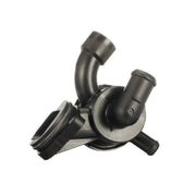 Gates Thermostat,Coolant TH47792G1