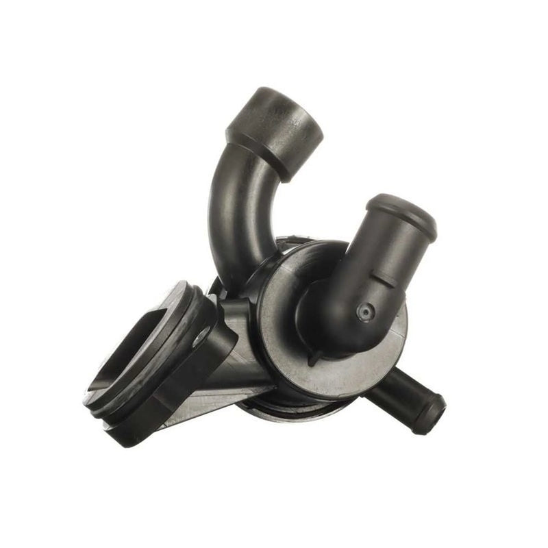 Gates Thermostat,Coolant TH47792G1