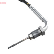 Denso Exhaust Gas Temperature Sensor after soot particulate fi DET-0120