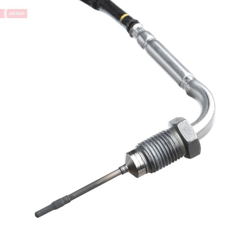 Denso Exhaust Gas Temperature Sensor after soot particulate fi DET-0120