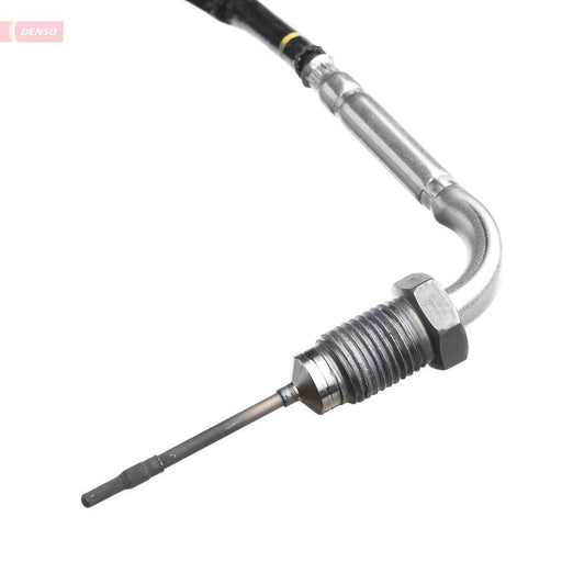 Denso Exhaust Gas Temperature Sensor Lower DET-0117