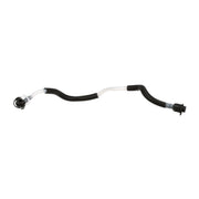 Gates Fuel Overflow Hose Pipe Between supply pump and MFL1160