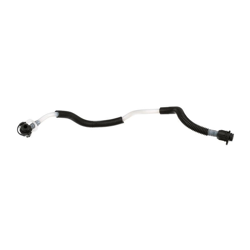 Gates Fuel Overflow Hose Pipe Between supply pump and MFL1160