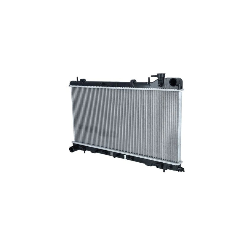 NRF Engine Radiator 53815