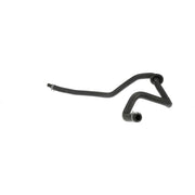 Gates Molded Heater Hose 02-2879