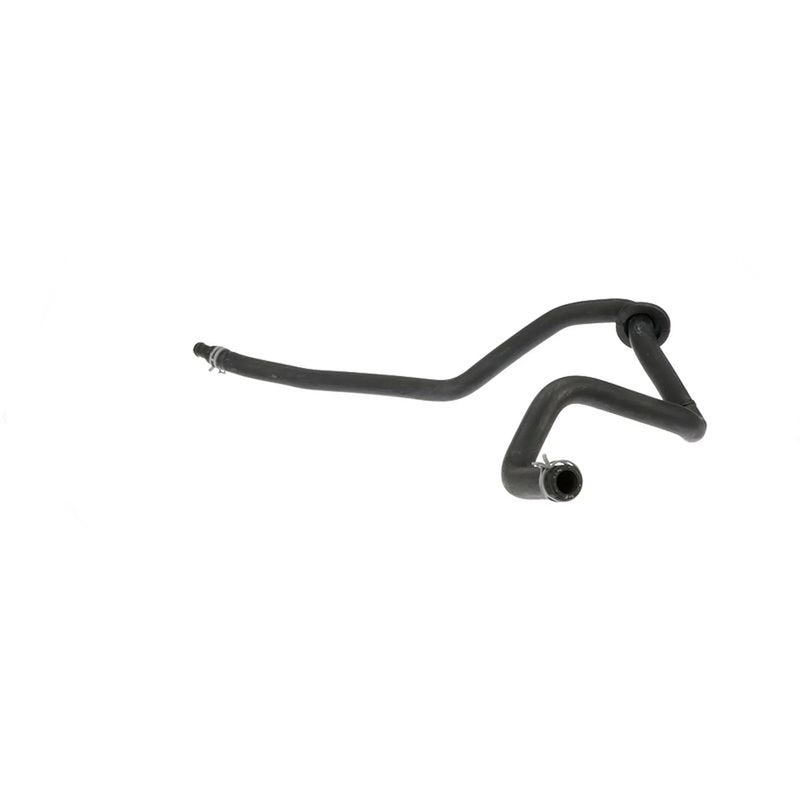 Gates Molded Heater Hose 02-2879
