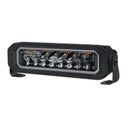 Hella Lightbar Bm Pro Dr 11'' 1FG Front 1FG 358 550-041 1FG 358 550-041