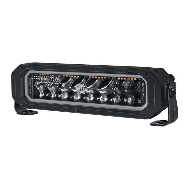 Hella Lightbar Bm Pro Dr 11'' 1FG Front 1FG 358 550-041 1FG 358 550-041