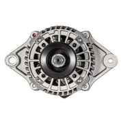 Hella Car Alternator 12V 8EL 011 712-941