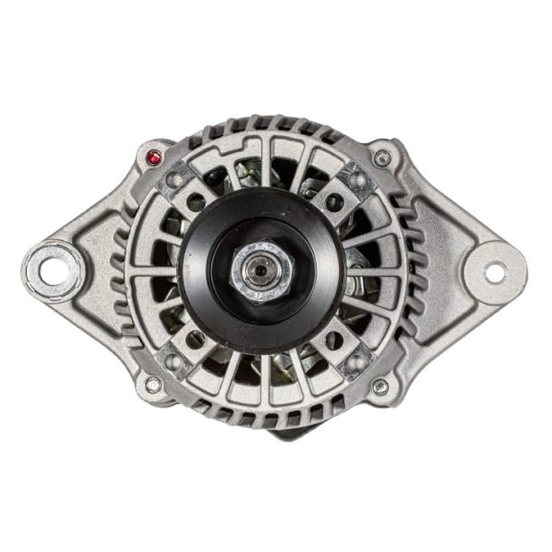 Hella Car Alternator 12V 8EL 011 712-941