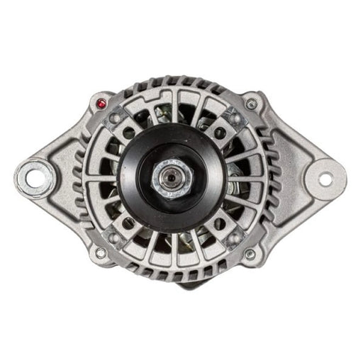 Hella Car Alternator 12V 8EL 011 712-941