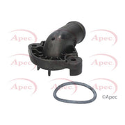 Apec Coolant Flange Housing Connector ATH1650