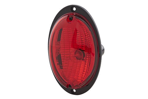 Hella 2DA 344 130-607 Stop Light