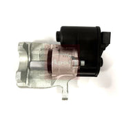 Apec Brake Caliper Assembly Rear Right RCA633