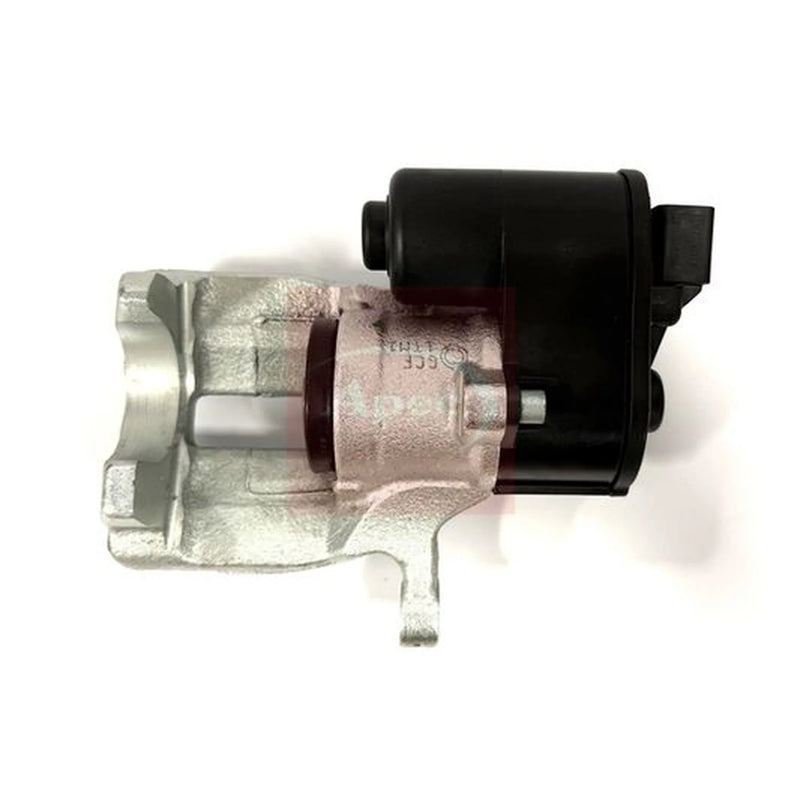 Apec Brake Caliper Assembly Rear Right RCA633