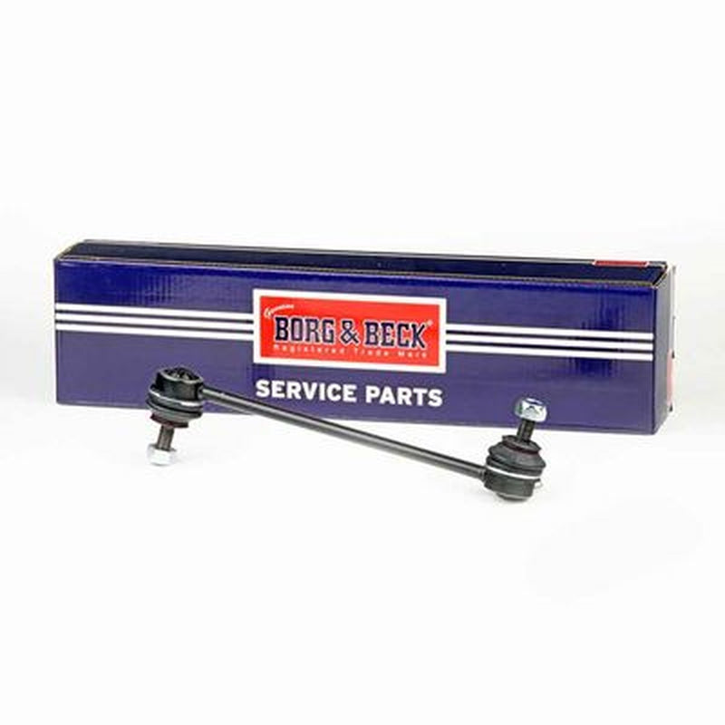 Borg & Beck Stabiliser Bar Link Coupling Rod BDL7167