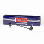 Borg & Beck Stabiliser Bar Link Coupling Rod BDL7167