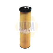 NAPA Engine Air Filter NFA1375
