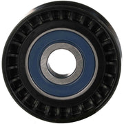 Gates V-Ribbed Belt Deflection/Guide Pulley T36848
