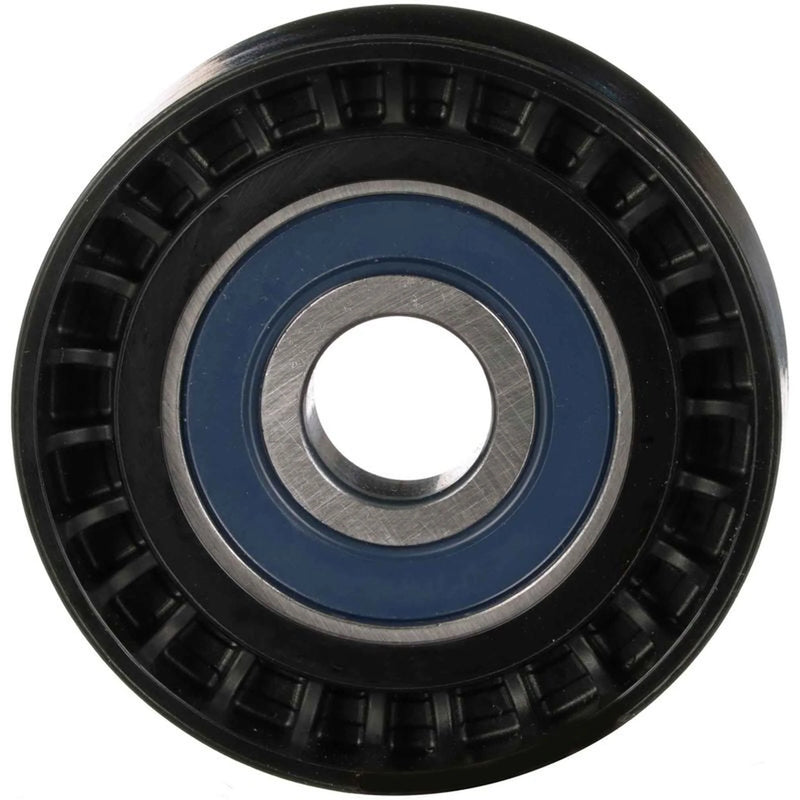 Gates V-Ribbed Belt Deflection/Guide Pulley T36848
