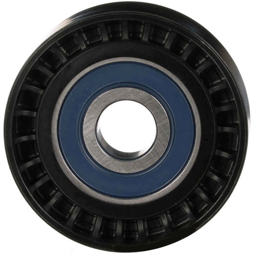 Gates V-Ribbed Belt Deflection/Guide Pulley T36848