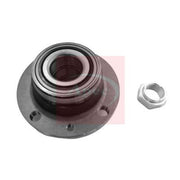 Apec Wheel Bearing Kit AWB1041