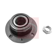 Apec Wheel Bearing Kit AWB1041