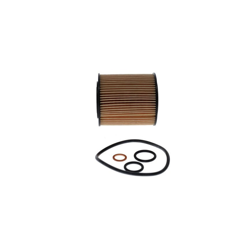 Bosch Engine Oil Filter 1 457 429 262