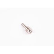 Bosch Fuel Injector Nozzle 0 433 172 051