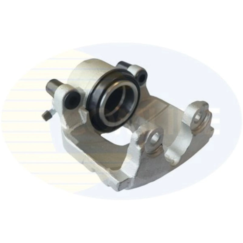 Comline Brake Caliper Assembly Front Right CBC724R