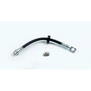 Juratek Brake Hydraulic Hose Line Rear JBH1630