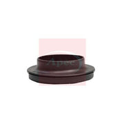 Apec Suspension Strut Support Mount AKM1121