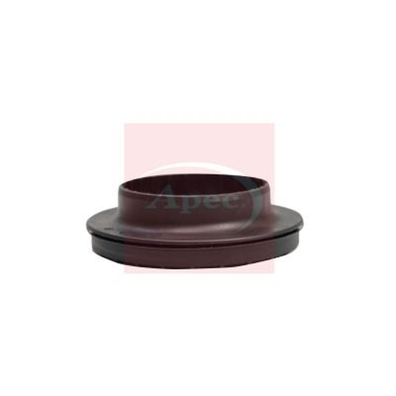 Apec Suspension Strut Support Mount AKM1121