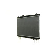 Mahle Engine Radiator CR 1297 000P