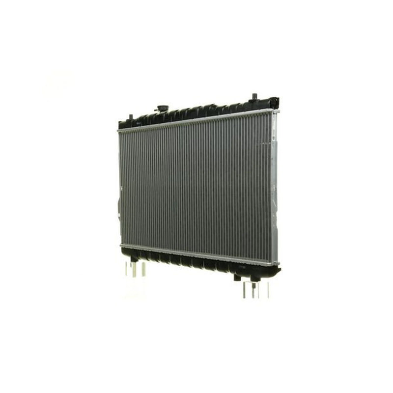 Mahle Engine Radiator CR 1297 000P