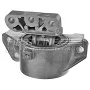 First Line Engine Mount Mounting FEM4246